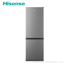 Hisense RD-37WC Bottom Mount Series Refrigerator